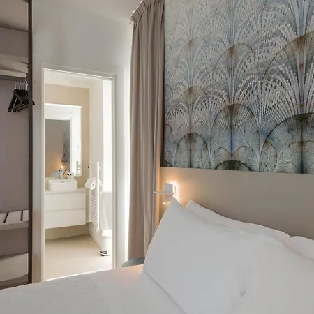 Sevenair Appartement Jesolo