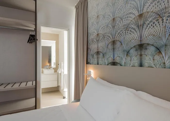 Sevenair Apartamento Lido di Jesolo