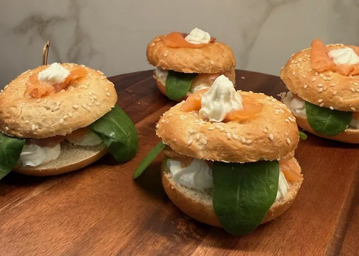 Sevenair Lido di Jesolo